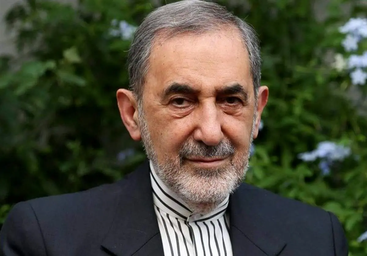 ولایتی افشا کرد: دست انگلیس در اجلاس منامه رو شد!/ ایران، سپر امنیتی منطقه؟