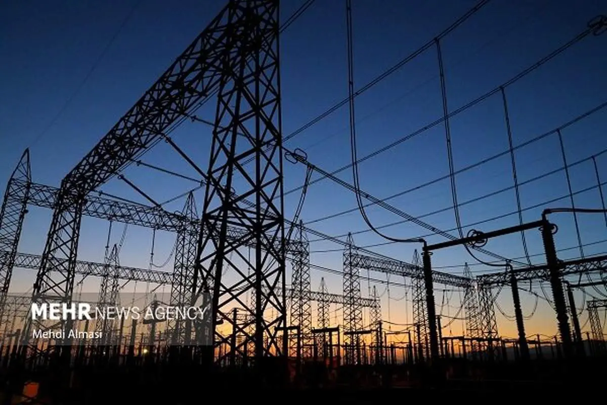 برق از ریل خارج شد؛ برنامه هفتم ناکام ماند؟