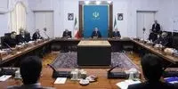 رسوایی ارزی: 'عقب‌ماندگی عجیب' در تخصیص ارز به تجدیدپذیرها فاش شد!