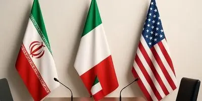 خط قرمز در مذاکرات آمریکا با این کشور رسما مشخص شد