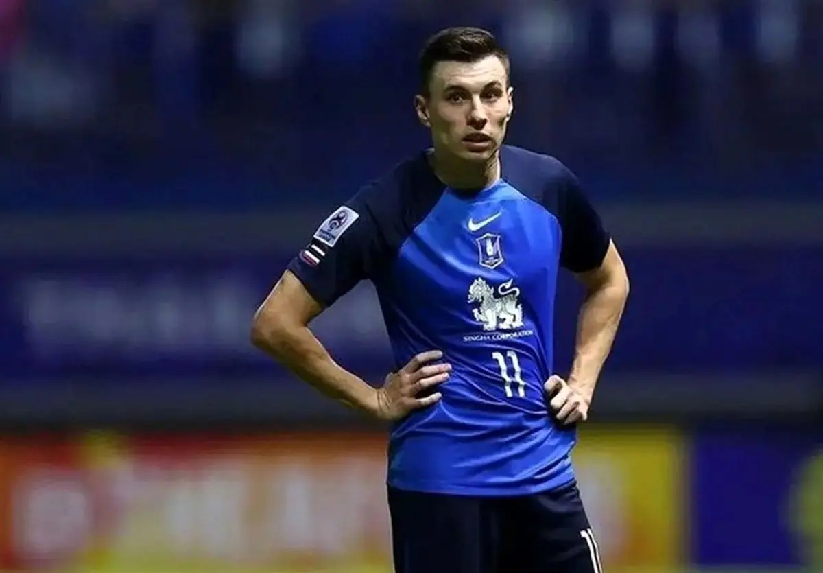 شوک بزرگ پزشکی: تست‌های سرگیف به نتیجه‌ای باورنکردنی رسید! رونمایی امروز: آیا جهان آماده است؟