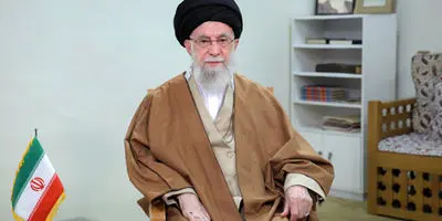 هزینه ارسال اس ام اس در ۱۴۰۴ + مبلغ ۳ اپراتور