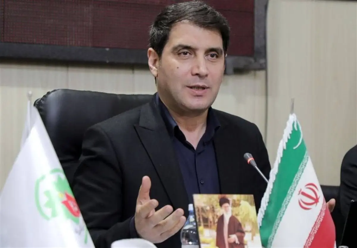 وزیر راه زیر تیغ: چرا ایران ایر پرواز کردستان را از دست داد؟/ بندر خشک باشماق، سرنوشت نامعلوم