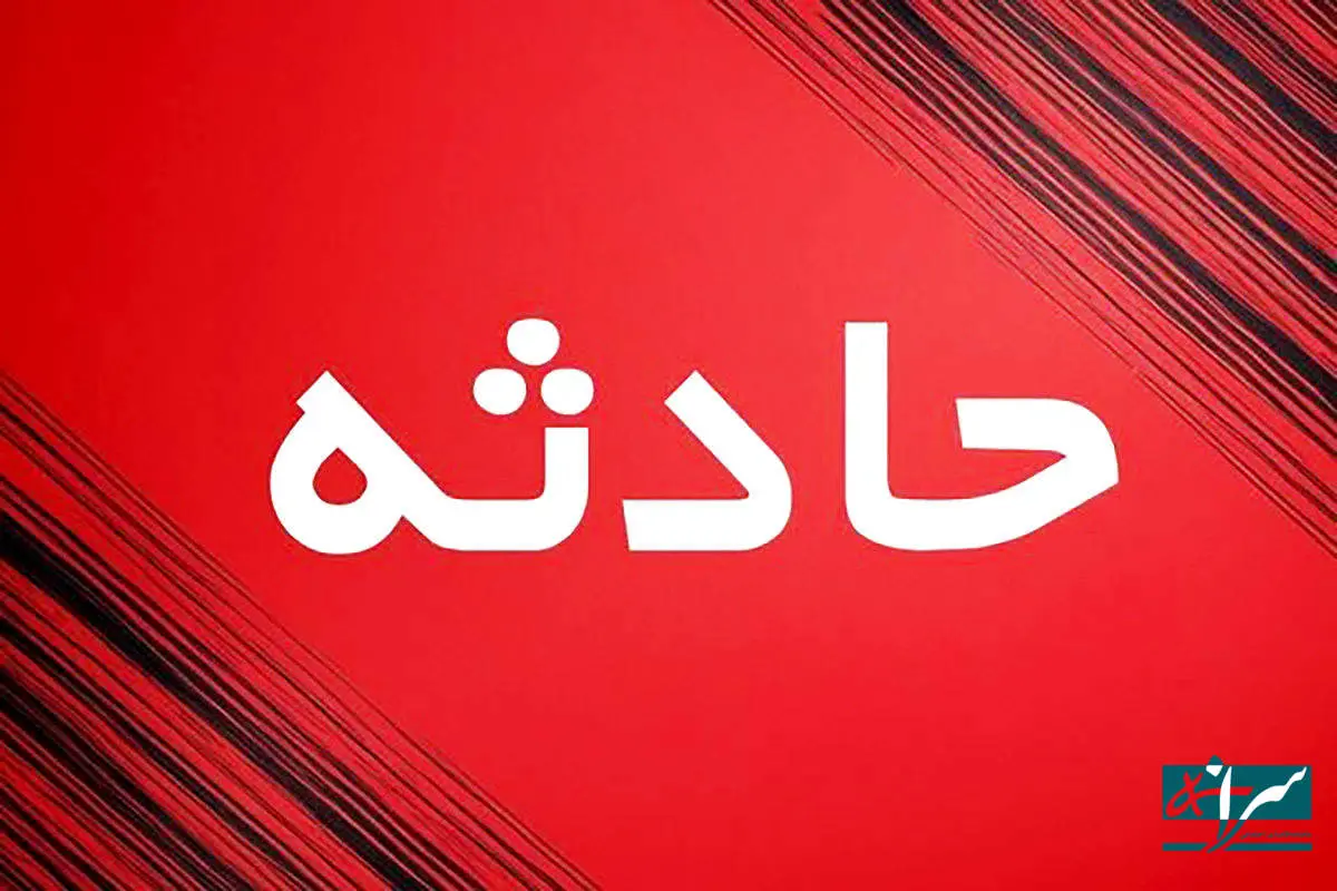 قتل عمه توسط برادرزاده با ماهیتابه + جزئیات