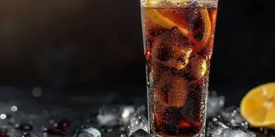 هشدار درباره اپیدمی خاموش آنفلوانزا/ بیماران ICU در آستانه فاجعه مرگ!