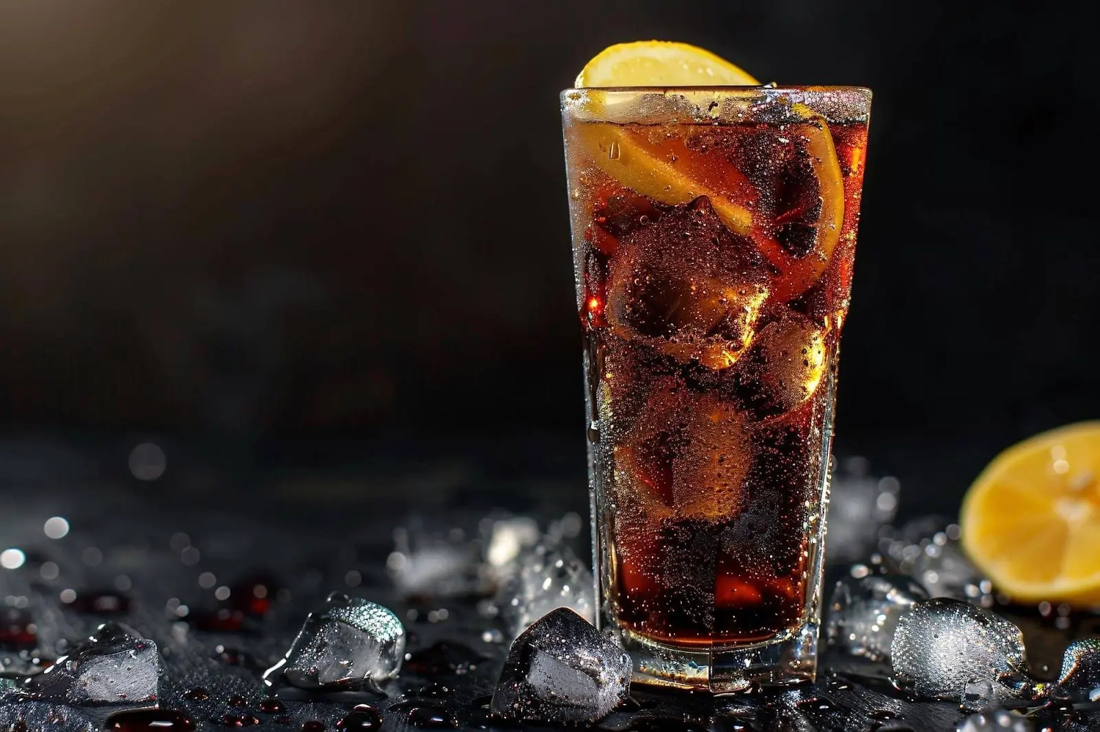 اعلام حقایقی جدید درباره مصرف نوشابه که همه باید بدانند