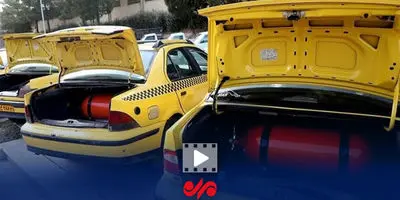 فاجعه امنیتی در گوشی‌های سامسونگ؛ برنامه‌های جاسوسی اسرائیل در راه است؟