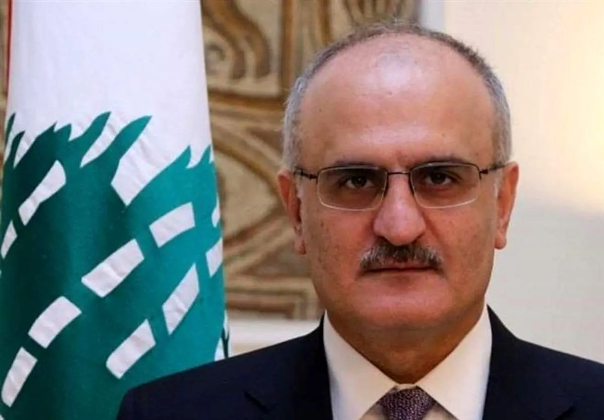 ادعای تکان‌دهنده معاون نبیه بری: آمریکا به اسرائیل سلاح می‌دهد، عادی‌سازی ممنوع!