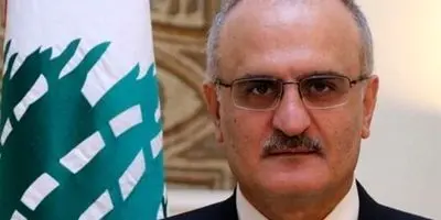 حزب‌الله: فشارها علیه لبنان برای تسلیم شدن است!