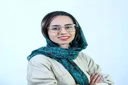نبض همبستگی در زمانه جنگ / نقش نخبگان و رسانه‌ها