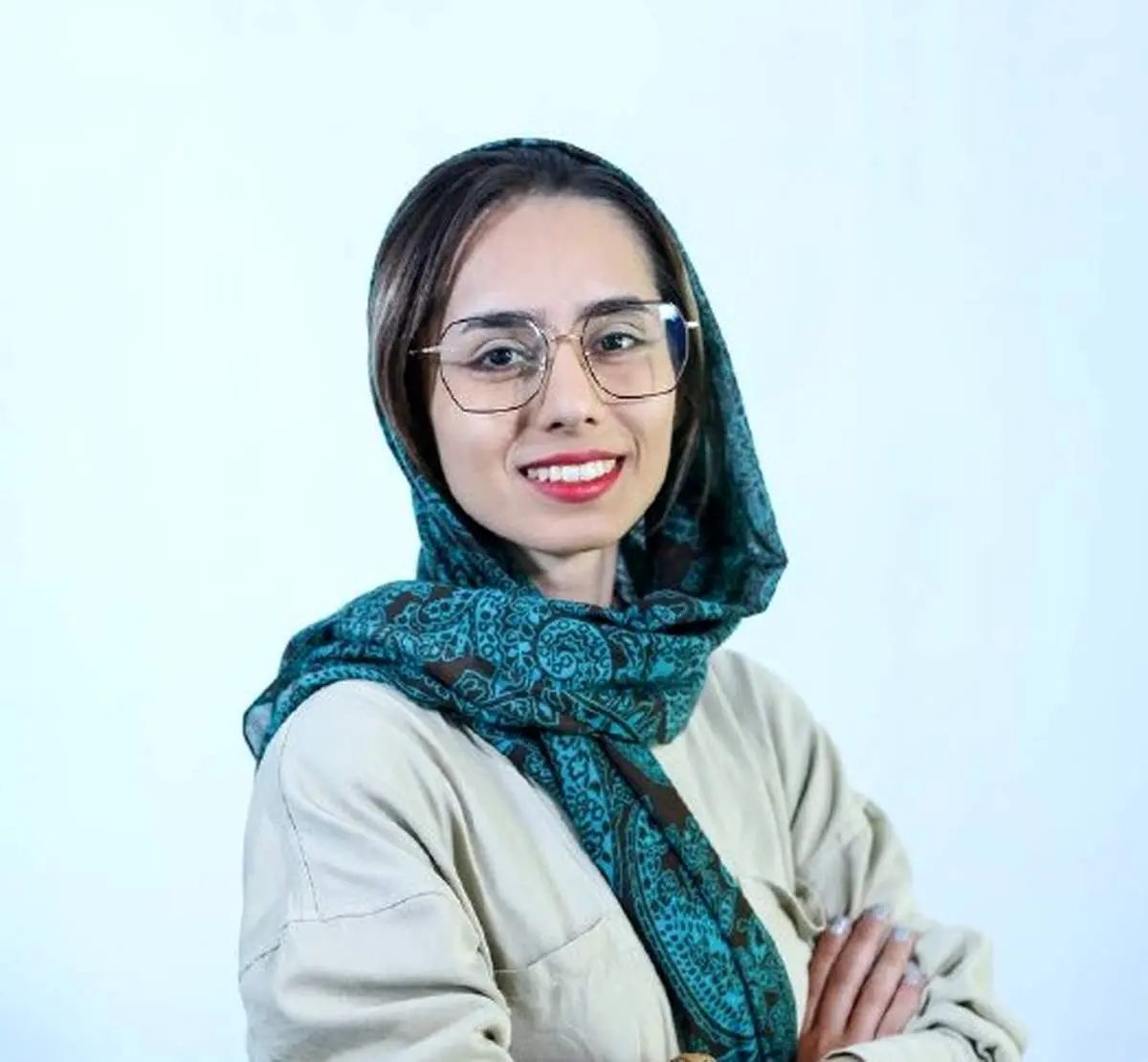 نبض همبستگی در زمانه جنگ / نقش نخبگان و رسانهها