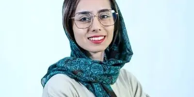 لندن دروغ پراکنی علیه ایران را برملا کرد: سند خیانت افشا شد