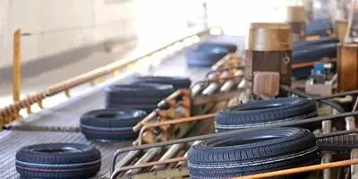 لاستیک ۷ درصد ارزان شد؟ دولت قیمت‌ها را bombshell کرد!