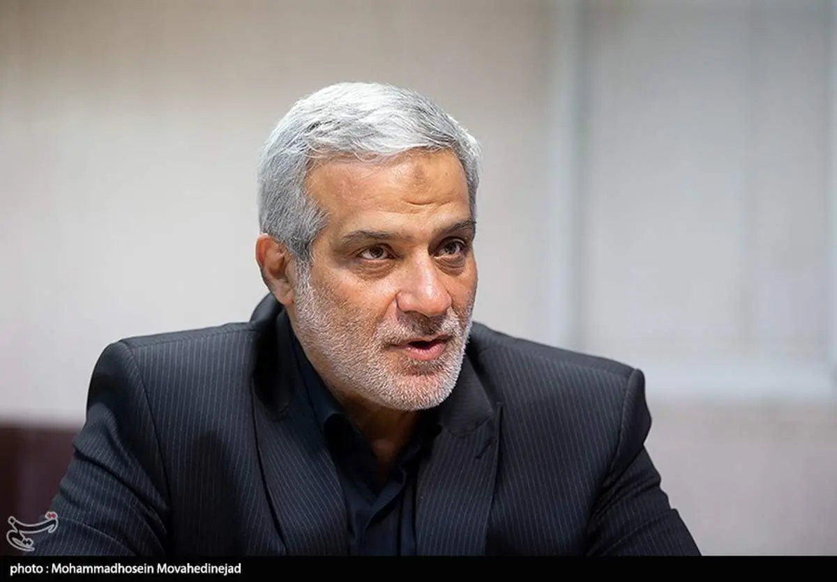 افشاگری تکان‌دهنده تسنیم: مستند جنجالی "موشک‌ها بر فراز بازان" با سه زبان منتشر می‌شود!