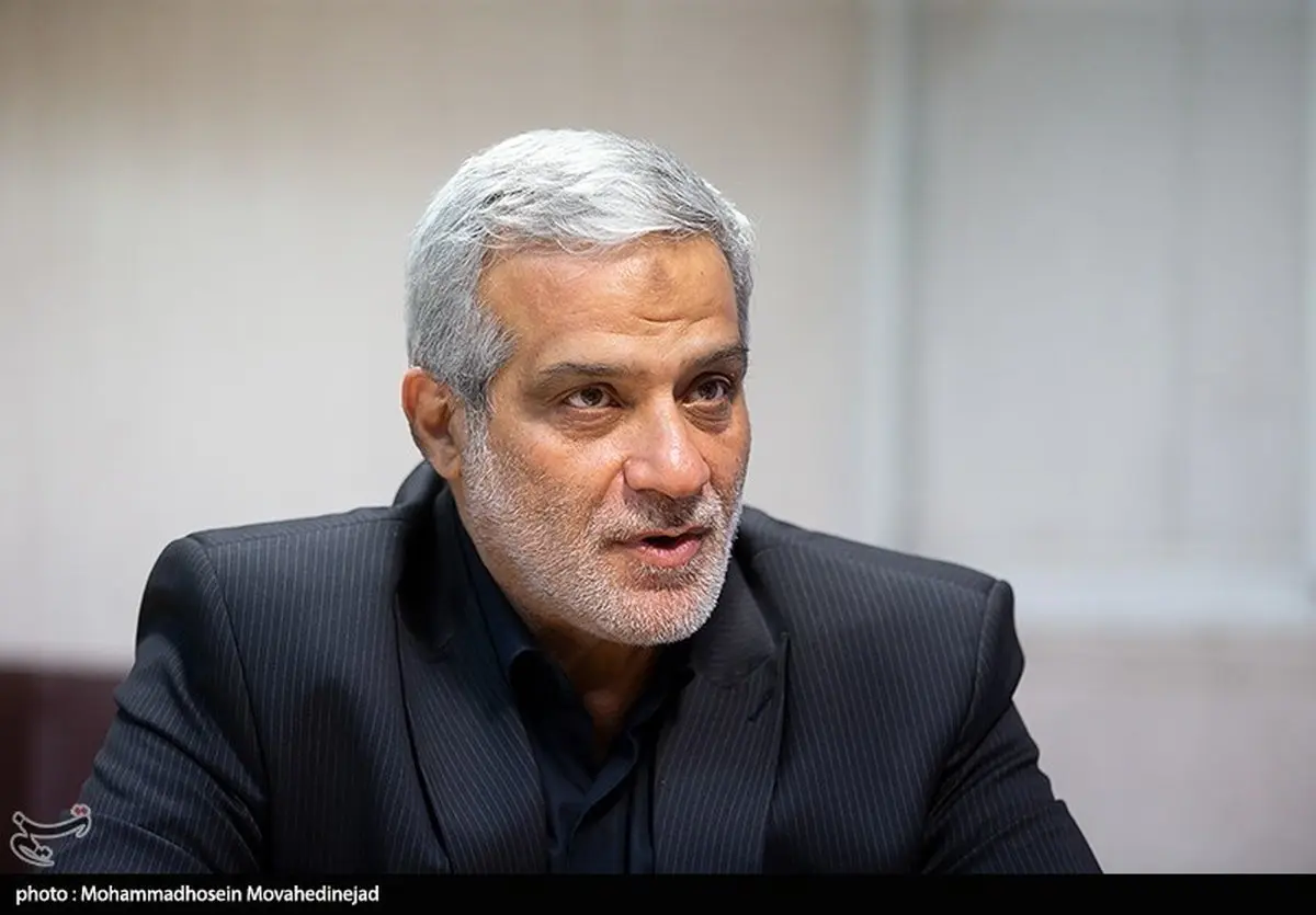 افشاگری تکان‌دهنده تسنیم: مستند جنجالی "موشک‌ها بر فراز بازان" با سه زبان منتشر می‌شود!