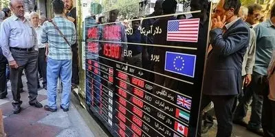 فاجعه در خودرو: آقامحمدی از ضرر ۹ میلیارد دلاری سالانه پرده برداشت؛ هشدار جدی به خودروسازان!