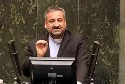 فوری: اعتراف تلخ مسئولان؟ یارانه مستقیم، تنها راه نجات معیشت مردم!