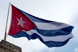 فوری و تکان‌دهنده: کوبا به قایق تندروی آمریکایی حمله کرد؛ آغاز بحرانی جدید؟