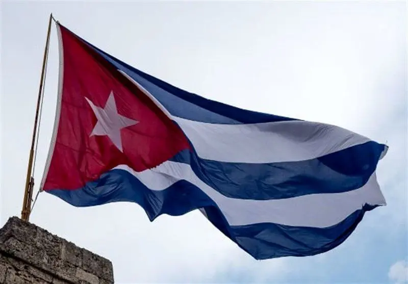 فوری و تکان‌دهنده: کوبا به قایق تندروی آمریکایی حمله کرد؛ آغاز بحرانی جدید؟