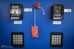 بنزین سه‌نرخی: پایانی بر کارت‌های اجاره‌ای و زایش قاچاق پنهان!