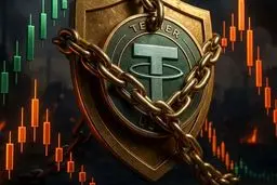 ۱۰ میلیون دلار از دارایی‌های ایران در صرافی‌های داخلی قفل شد؛ فاجعه‌ای که رسانه‌ها سانسور کردند؟