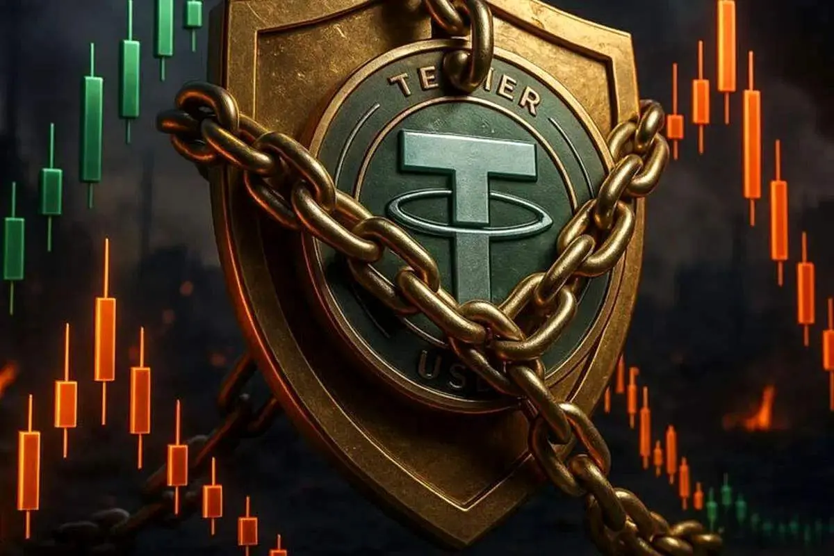 ۱۰ میلیون دلار از داراییهای ایران در صرافیهای داخلی قفل شد؛ فاجعهای که رسانهها سانسور کردند؟