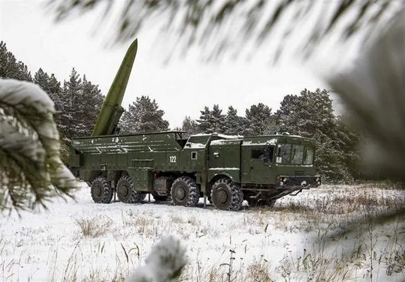 هشدار هولناک زلنسکی: اوکراین در آستانه فروپاشی کامل انرژی!