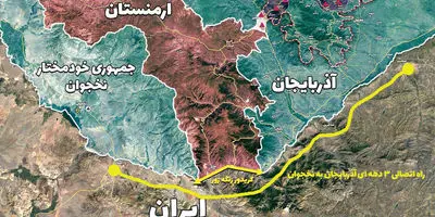 ترکیه برگ برنده خود را رو کرد