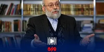 افشاگری جنجالی: مجری سی‌ان‌ان با توییت جعلی جنگ روانی علیه ایران به راه انداخت! (+عکس)