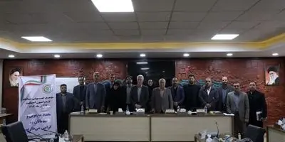 اسبقیان: اسکیت در سال آینده باید غوغا کند!