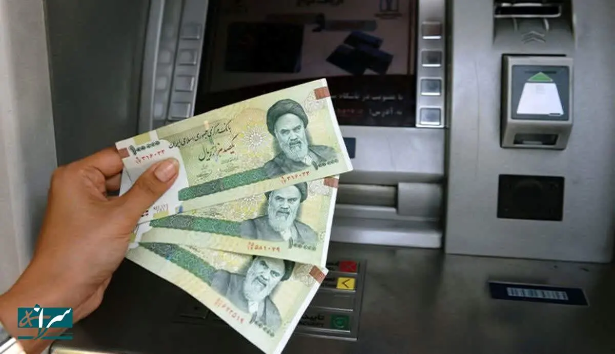 زمان واریز اولین حقوق فرهنگیان در ۱۴۰۴ + مبلغ