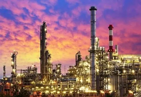 انفجار تولید گاز در پالایشگاه سوم پارس جنوبی: این جهش بی‌سابقه چه معنایی برای اقتصاد دارد؟