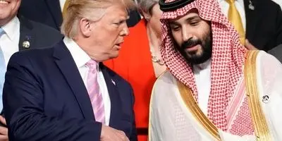 پنتاگون تایوان را مسلح می‌کند: جنگنده در راه است؟