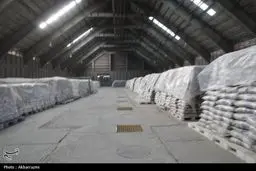 فوری: کالاهای اساسی به سمت استان‌ها سرازیر شدند؛ آیا بحران تمام می‌شود؟