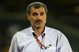 مایلی‌کهن بمب خبری ترکاند: کاندیدای ریاست جمهوری «تیم هفت‌تایی» ندارد!