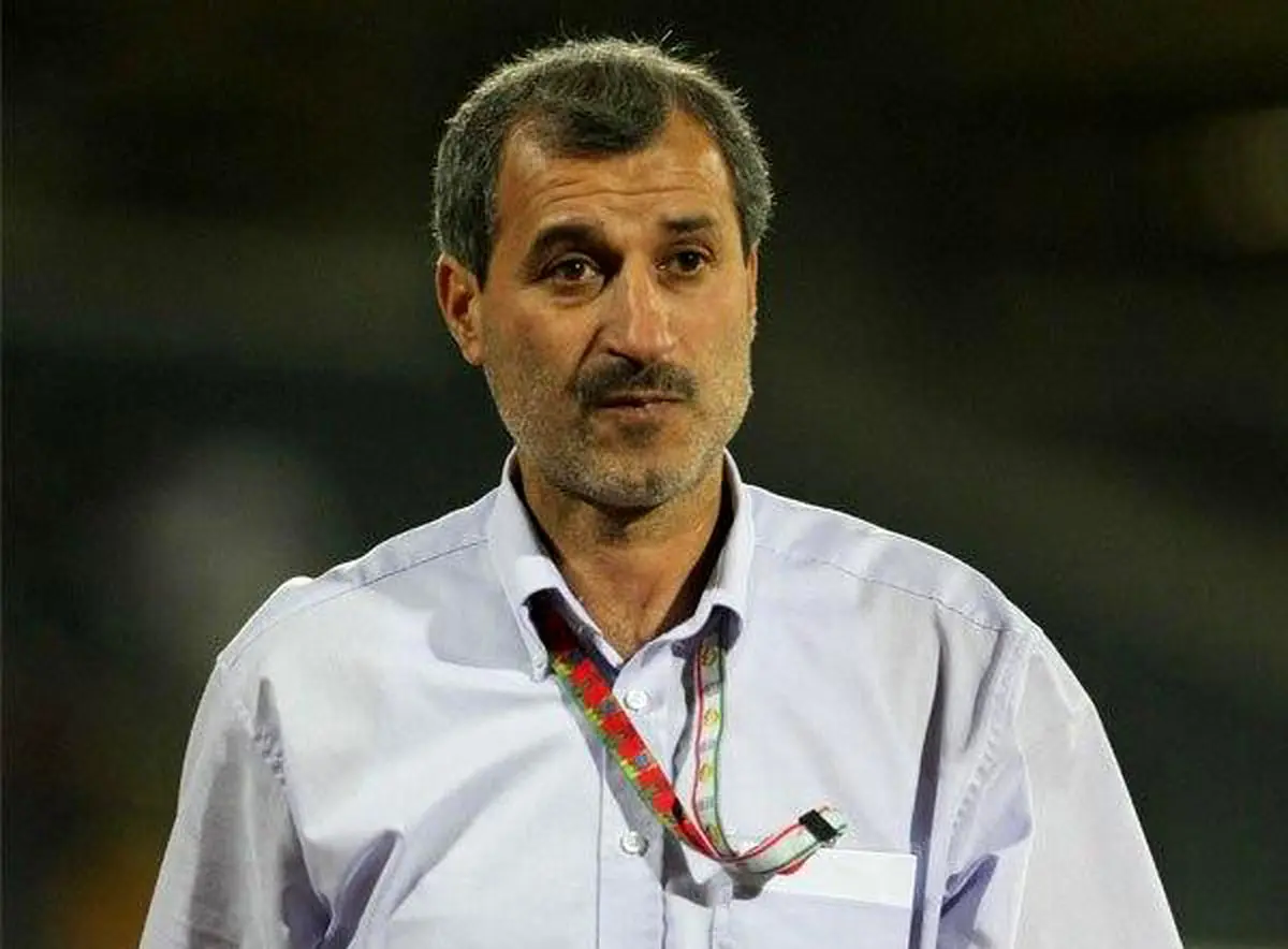 مایلی‌کهن بمب خبری ترکاند: کاندیدای ریاست جمهوری «تیم هفت‌تایی» ندارد!