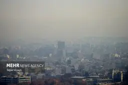 فاجعه مازوت‌سوزی کارخانجات سیمان: هوای پایتخت در آستانه انفجار!