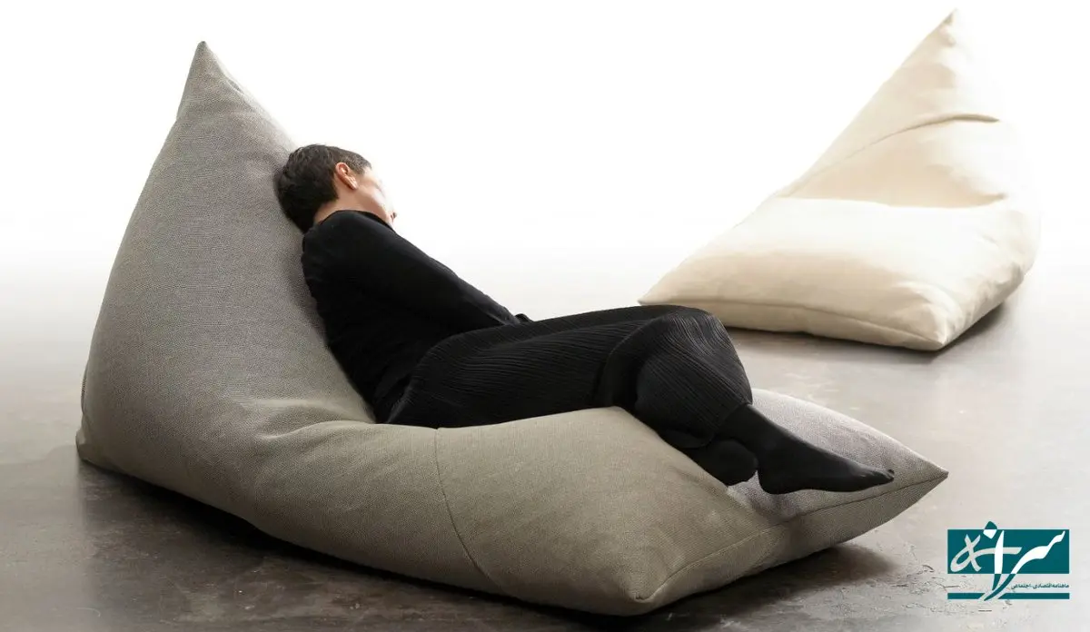 جزئیات آمار بیکاری در کشور اعلام شد