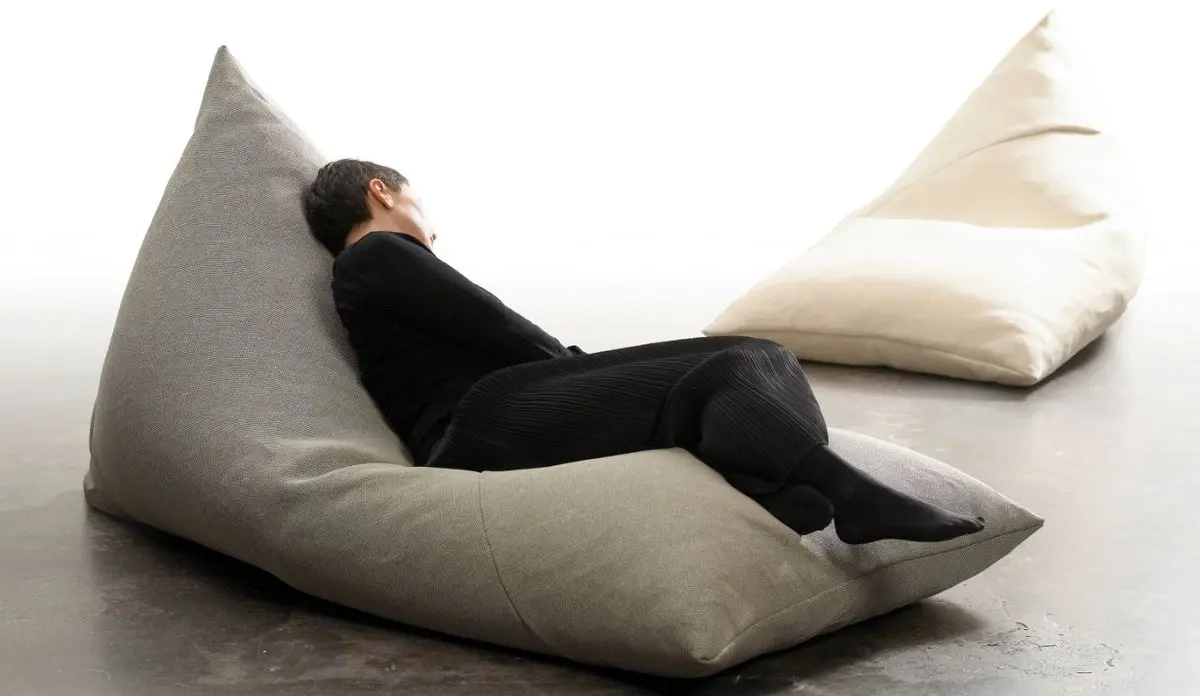 ویژه بیکارها / ماهانه ۱۰ میلیون بگیرید