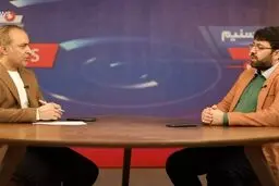 فاجعه مسکن: آمار ناقص، انحراف در قیمت‌ها/ چرا میانگین قیمت خانه‌ها در همه شهرها مخفی می‌ماند؟