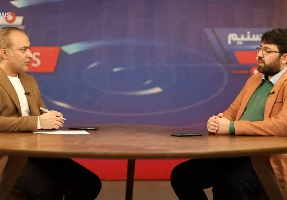 فاجعه مسکن: آمار ناقص، انحراف در قیمت‌ها/ چرا میانگین قیمت خانه‌ها در همه شهرها مخفی می‌ماند؟