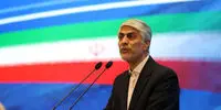 وزارت ورزش خط قرمزی بر دخالت در فدراسیون‌ها کشید: ادعای اسبقیان زیر ذره‌بین