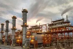 افزایش شوکه‌کننده سوخت نیروگاه‌های حرارتی: LPG جایگزین کدام سوخت فسیلی می‌شود؟