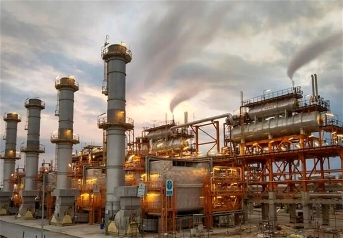 افزایش شوکه‌کننده سوخت نیروگاه‌های حرارتی: LPG جایگزین کدام سوخت فسیلی می‌شود؟