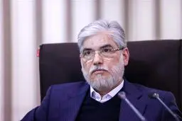 افشاگری وزیر علوم: جنگ، پشت پرده لغو یونیورسیاد؟ /اتهامات کاندیداها را در هم کوبید: انتخابات کاملا قانونی است!