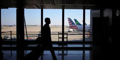 فاجعه در کنگره؛ سنای آمریکا بار دیگر در مهار تعطیلی دولت ناکام ماند