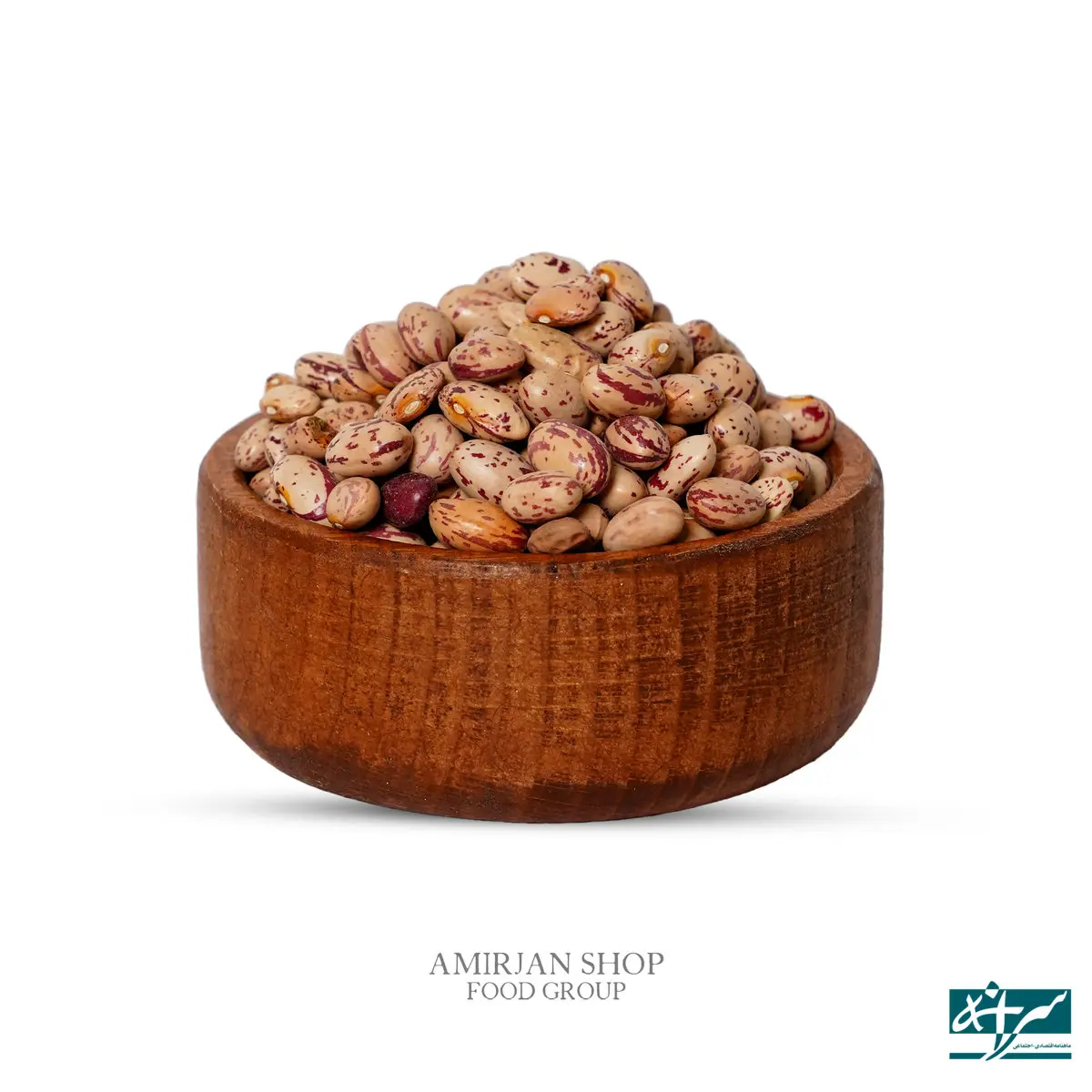 لوبیا چیتی را ۵۰۰ هزار تومان نخرید