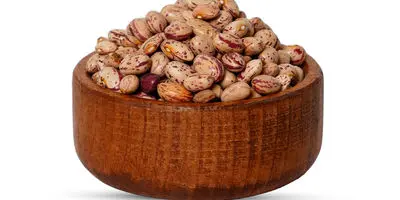 پالس منفی به بازار حبوبات / لوبیا دانه‌ای ۱۷۵ تومان