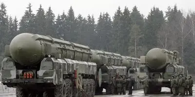 لاوروف: موج هولناک خرید تسلیحات روسی، جهان را فرا گرفت!