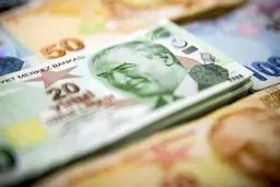 شوک بزرگ در بازار لیر: قیمت امروز پنجشنبه ۹ بهمن ۱۴۰۴ همه را غافلگیر کرد!